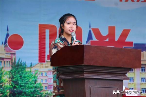 成都希望职业学校宿舍照片(成都希望职业学校官网)
