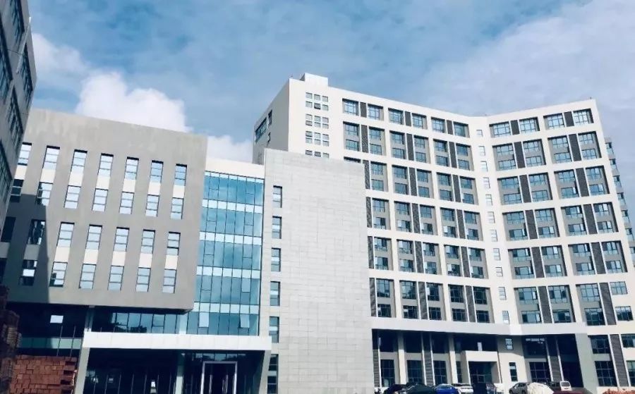 成都亚细亚职业技术学校(亚细亚职业技术学校怎么样)