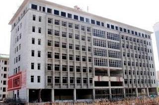重庆有哪些公办卫校(重庆全日制公办卫校有哪些)