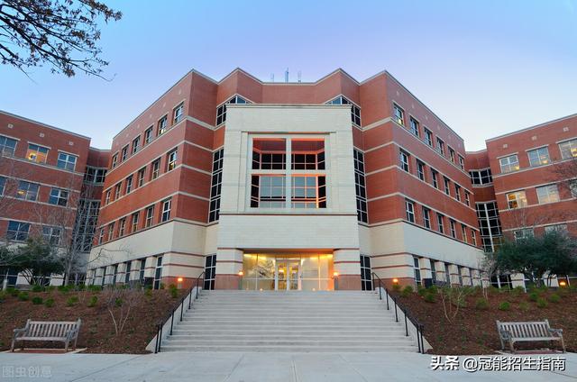 成都学护理的职业学校(成都护理职业学校分数线)