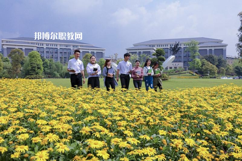 重庆哪所职高学校最好(桂林市职高学校哪所最好)