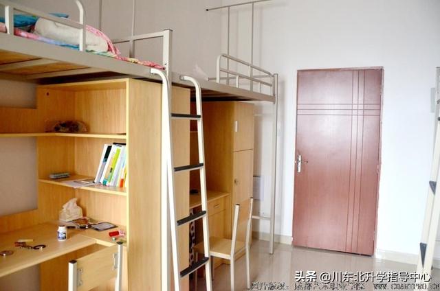四川成都艺术职业学校(四川成都艺术职业学校是本科吗)
