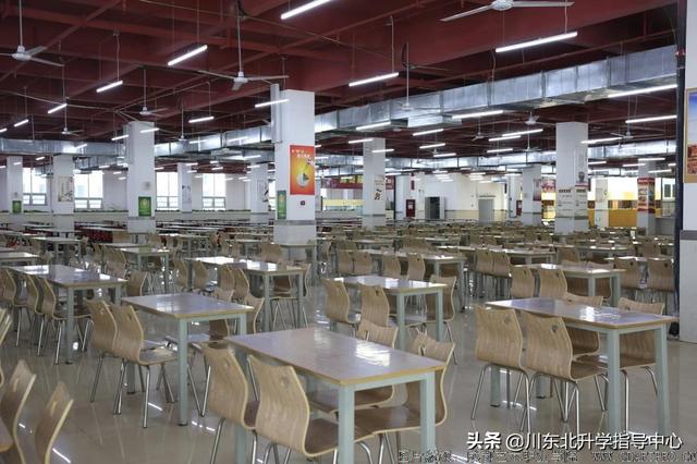 四川成都艺术职业学校(四川成都艺术职业学校是本科吗)图2