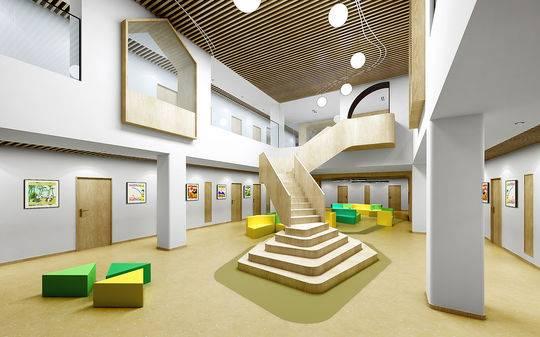 成都墨尔文国际学校(成都新津墨尔文国际学校学费)