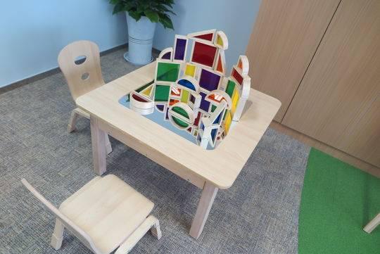 成都墨尔文国际学校(成都新津墨尔文国际学校学费)