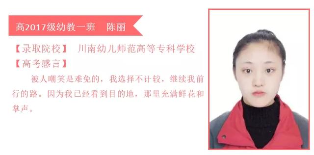 成都不要分数的职业学校(天津不要分数的职业学校)