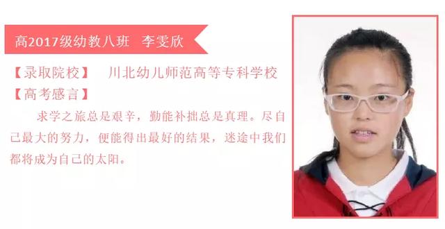 成都不要分数的职业学校(天津不要分数的职业学校)