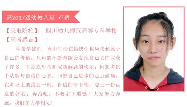 成都不要分数的职业学校(天津不要分数的职业学校)