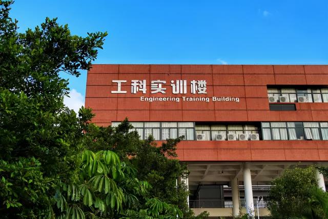城市职业技术学校(惠州市城市职业技术学校)