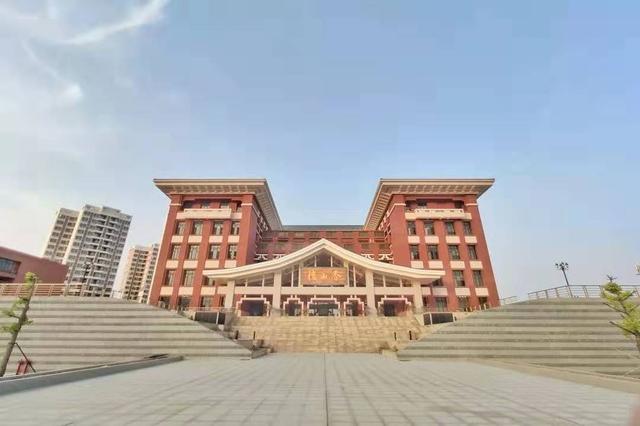 城市职业技术学校(惠州市城市职业技术学校)