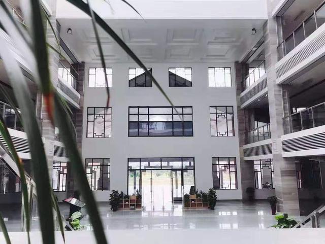 城市职业技术学校(惠州市城市职业技术学校)