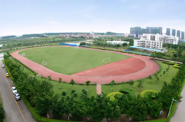 城市职业技术学校(惠州市城市职业技术学校)