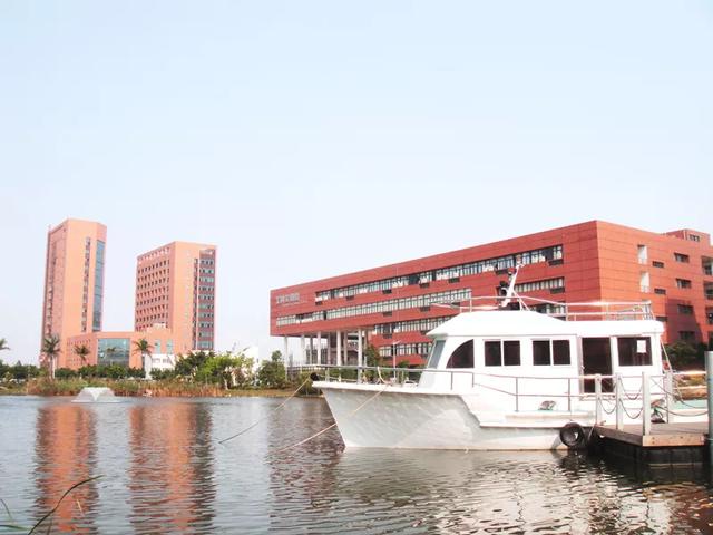 城市职业技术学校(惠州市城市职业技术学校)