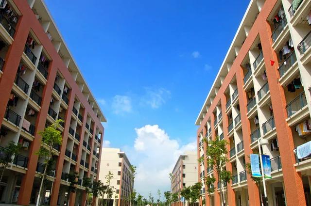 城市职业技术学校(惠州市城市职业技术学校)