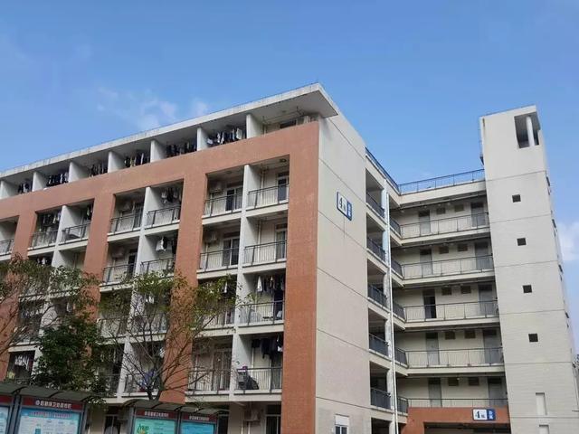 城市职业技术学校(惠州市城市职业技术学校)