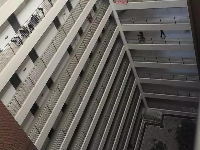 城市职业技术学校(惠州市城市职业技术学校)
