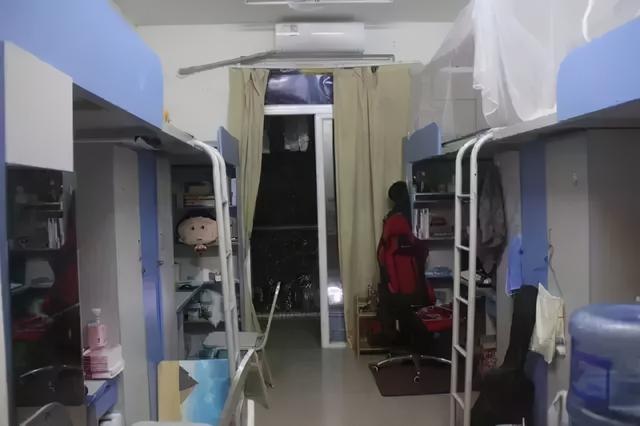 城市职业技术学校(惠州市城市职业技术学校)