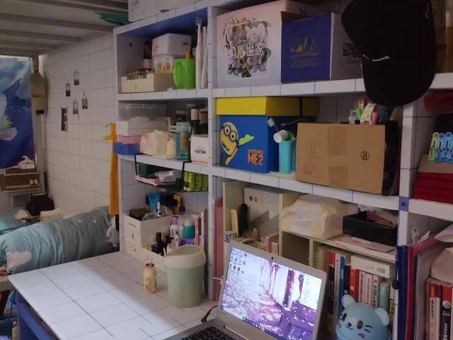 城市职业技术学校(惠州市城市职业技术学校)
