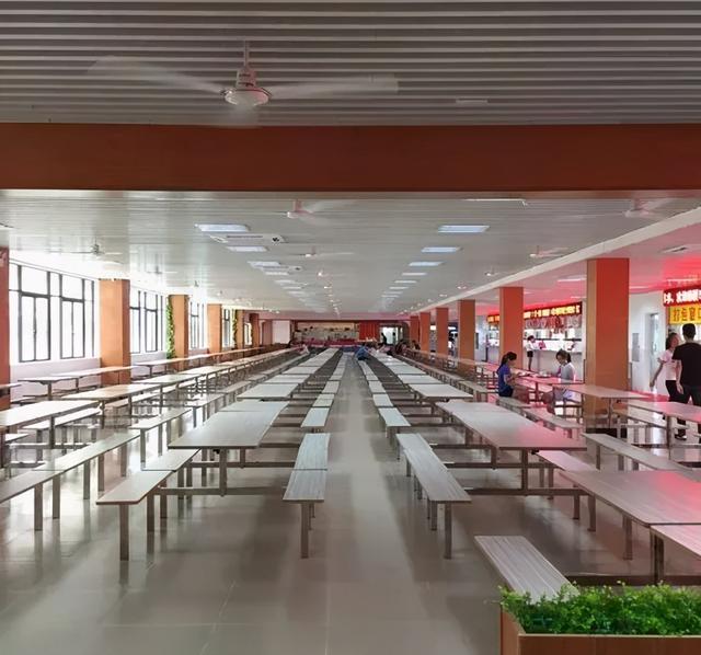 城市职业技术学校(惠州市城市职业技术学校)