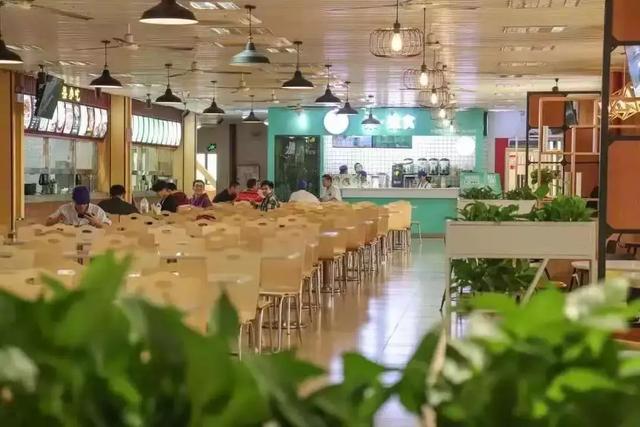 城市职业技术学校(惠州市城市职业技术学校)