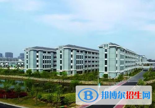 关于嘉兴中专职业学校排名的信息
