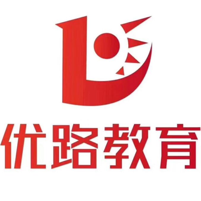 中职升学网(中专毕业证查询系统)