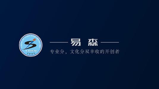 成都最好的美术艺考培训学校(哈尔滨美术艺考培训学校排名)