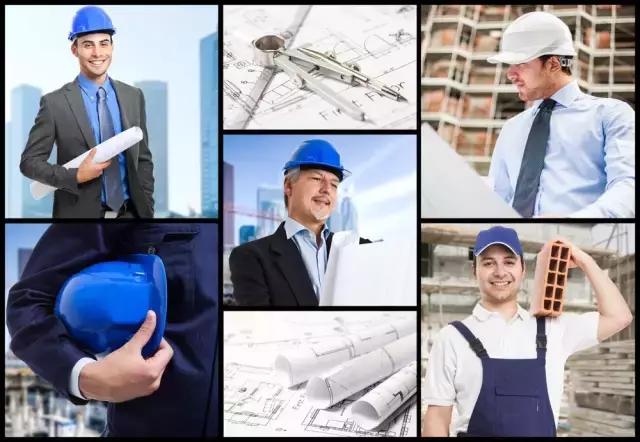 零基础自学室内设计从哪入手(零基础学室内设计要多久)
