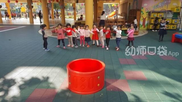 幼师专业好学吗(幼师简单好学舞蹈视频)图2