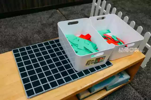 幼师专业好学吗(幼师简单好学舞蹈视频)