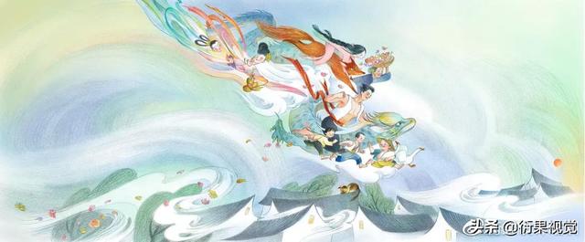零基础学平面设计需要多久(电脑零基础可以学平面设计吗)