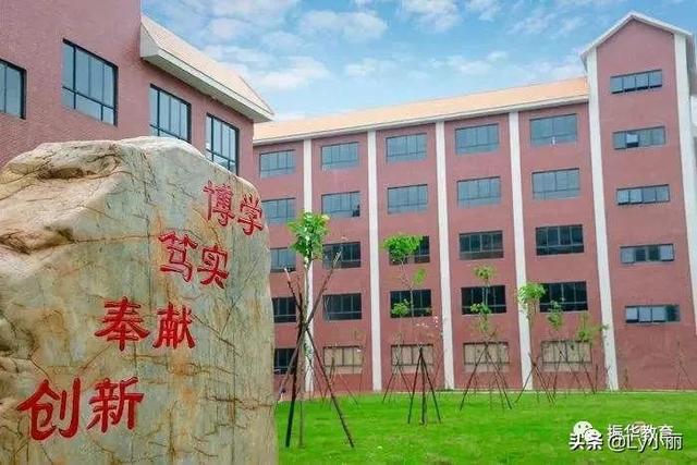 大专幼师专业学校(大专幼师哪个学校好)