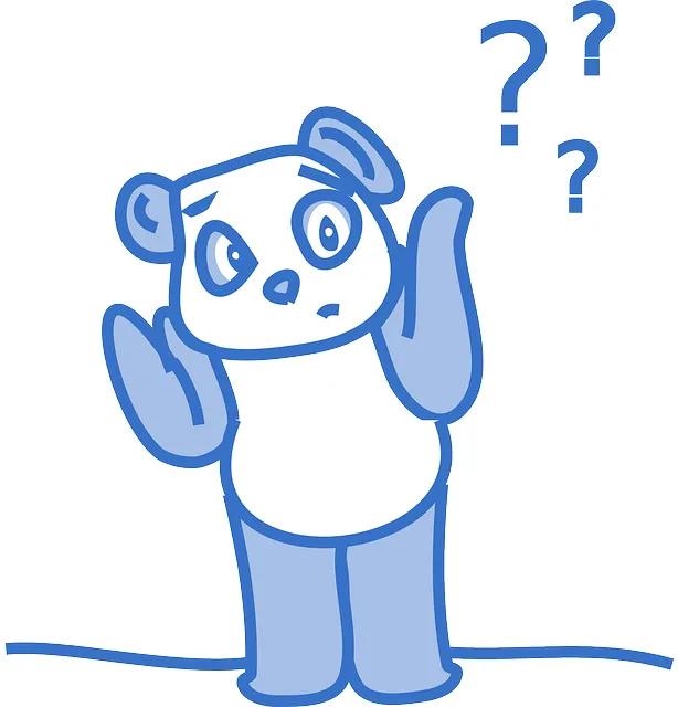 零基础考幼师容易吗(0基础可以考幼师证吗)