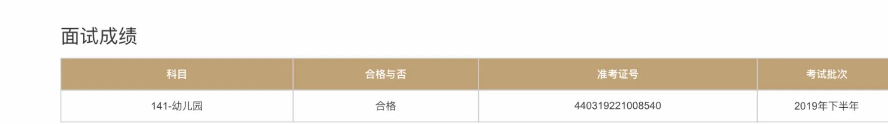 零基础考幼师容易吗(0基础可以考幼师证吗)