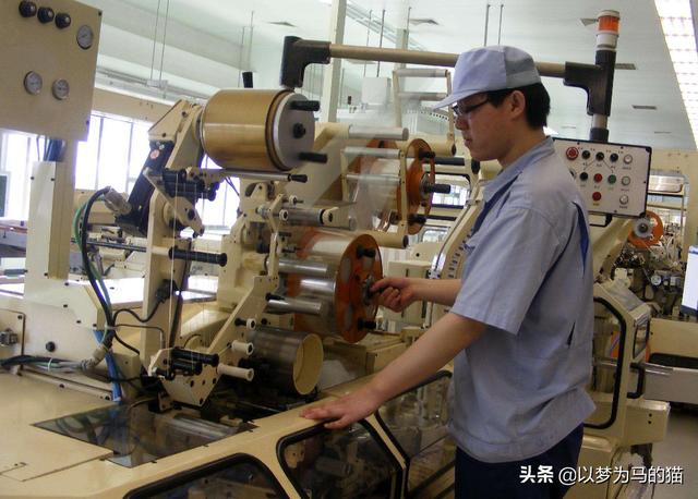 读职中学什么专业好(女生读职中学什么专业好)