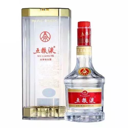 成都新希望职业技术学院(四川新希望汽车职业技术学院)