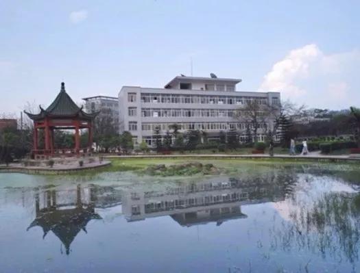 成都新希望职业技术学院(四川新希望汽车职业技术学院)