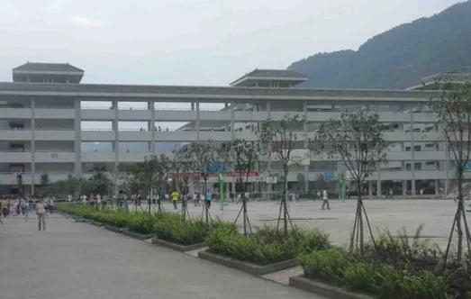 关于达州职业技术学校分数线2020的信息