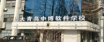 北大青鸟是正规学校吗(成都北大青鸟学校正规吗)