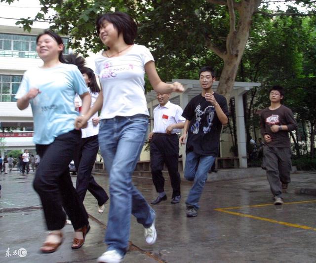 泸州职业高中排名(西安市职业高中学校排名)