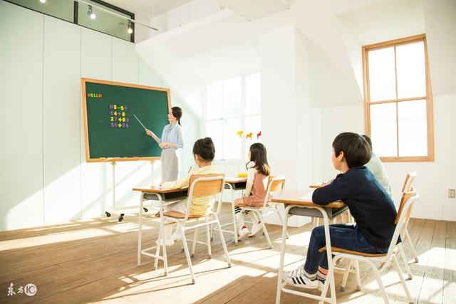 泸州职业高中排名(西安市职业高中学校排名)