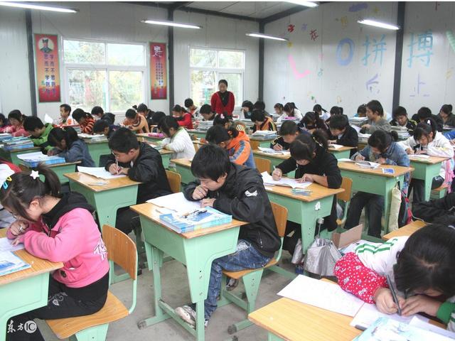 泸州职业高中排名(西安市职业高中学校排名)