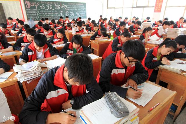 泸州职业高中排名(西安市职业高中学校排名)