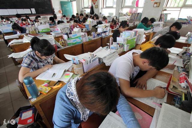 泸州职业高中排名(西安市职业高中学校排名)