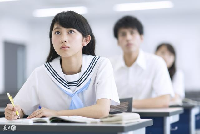 泸州职业高中排名(西安市职业高中学校排名)