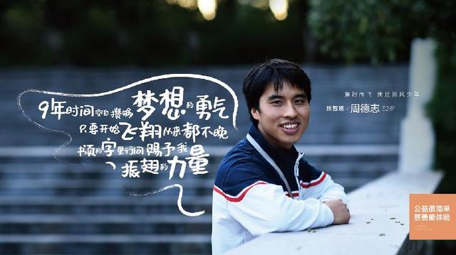 重庆涪陵卫校2021年招生报名的简单介绍