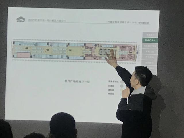 学室内设计的培训学校(学室内设计都需要什么)