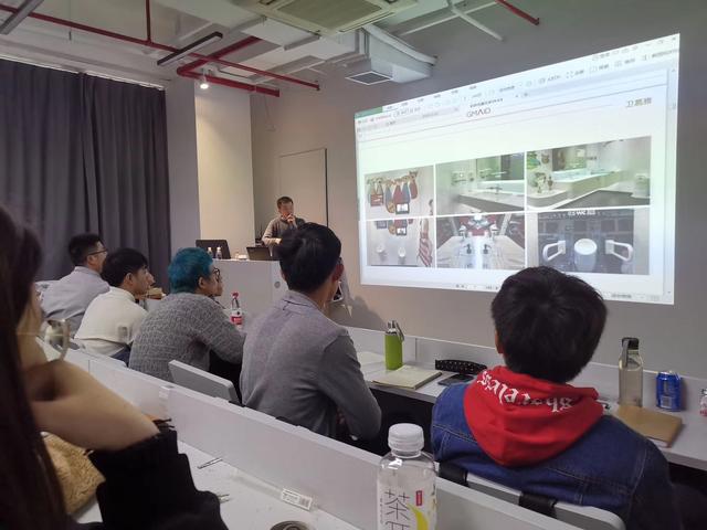 学室内设计的培训学校(学室内设计都需要什么)