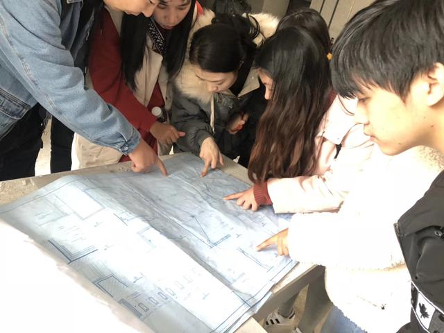 学室内设计的培训学校(学室内设计都需要什么)