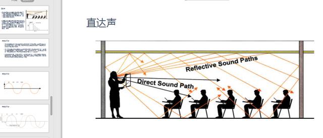 学室内设计的培训学校(学室内设计都需要什么)